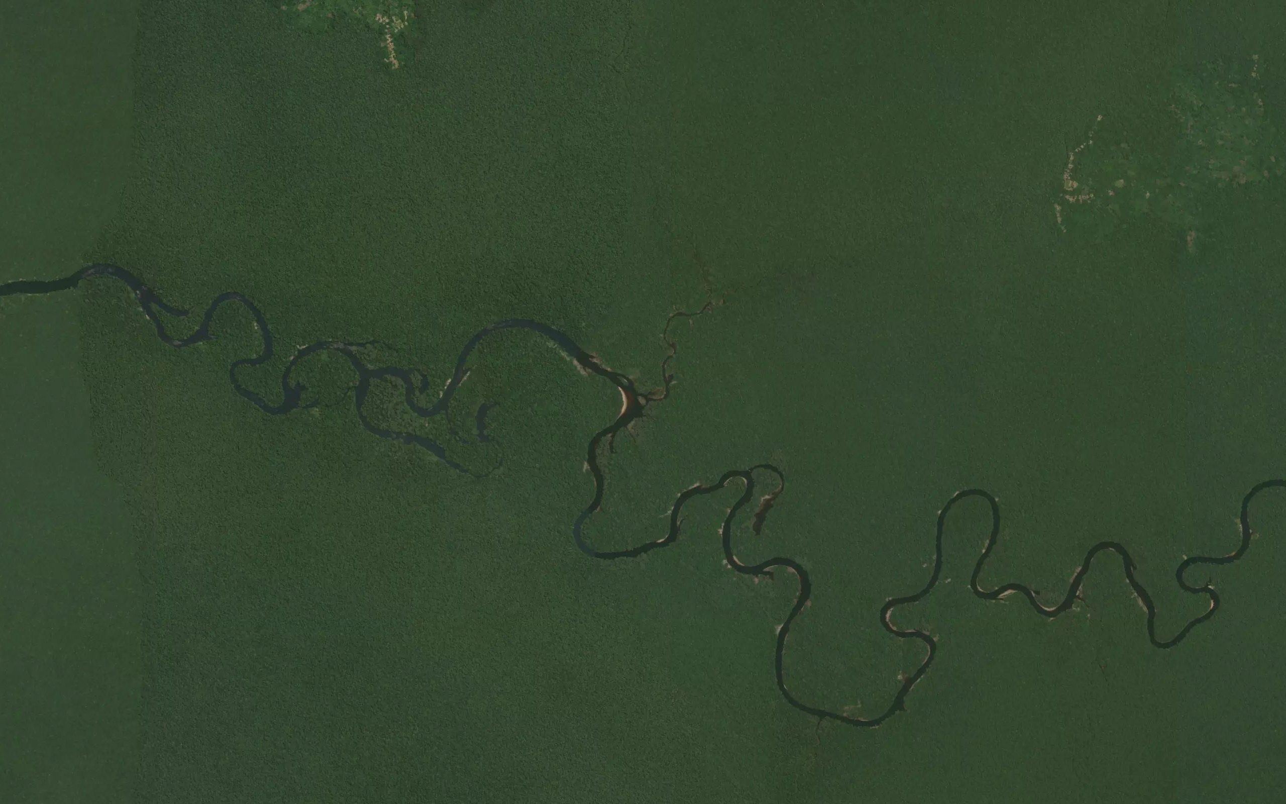 Lisoko