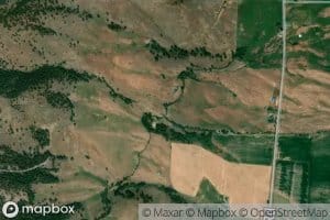 Bulger Ditch