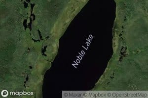 Noble Lake