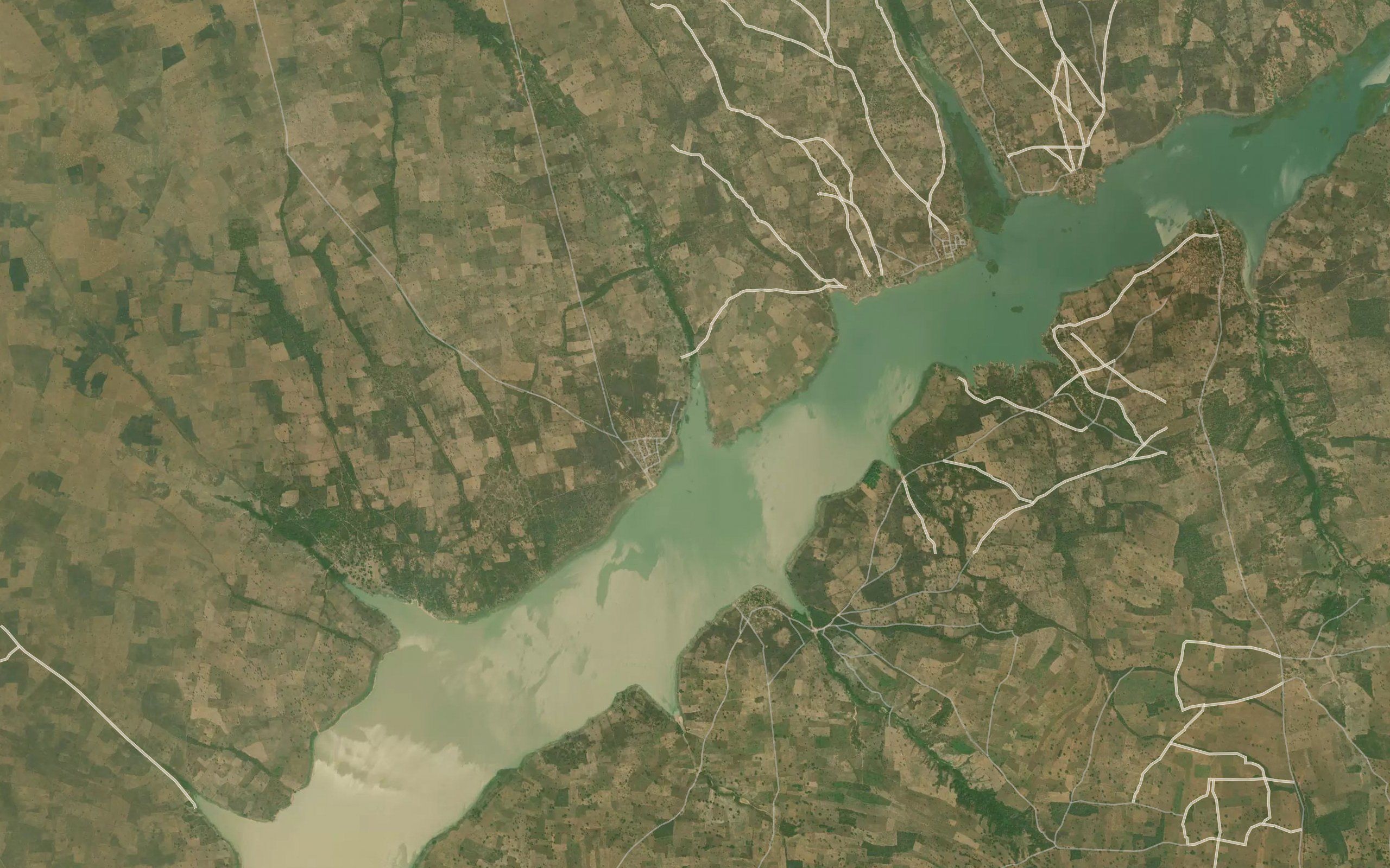RiverLiakwa