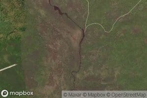 Matheson Brook