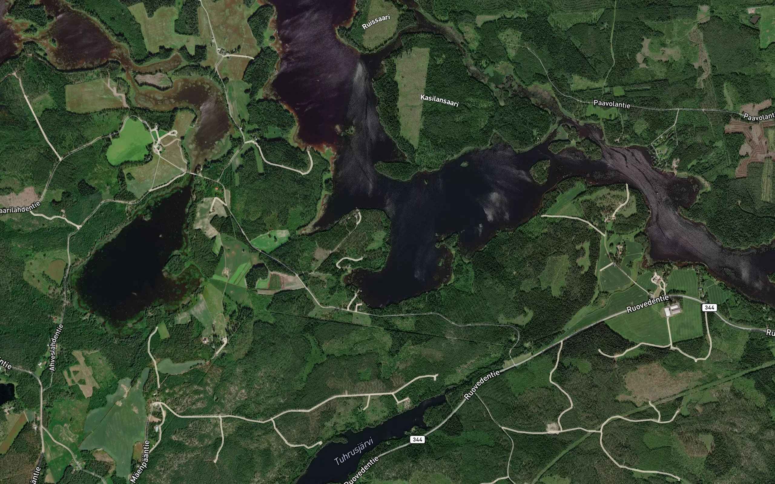 Passilahti