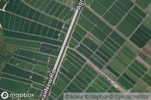 Tur`at Qat` az Zalat