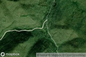 Baird Creek