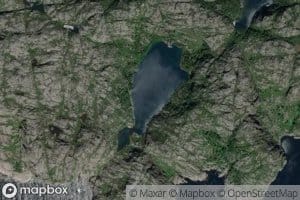 Vindskollvannet