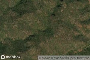 Barranca Matepisihui