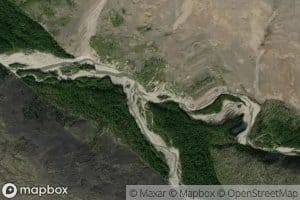 Taskan
