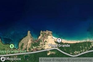 Caleton Canada Amarilla