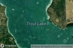 Trout Lake