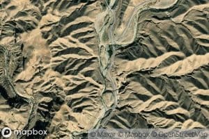 Rudkhaneh-ye Fasli-ye Bali