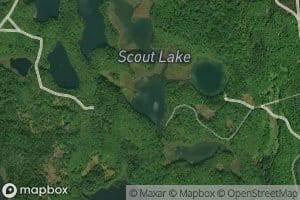 Scout Lake