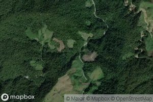 Quebrada Sabaletas