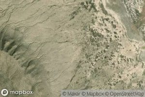 Laguna de la Tasajera