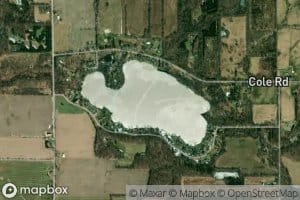 Round Lake