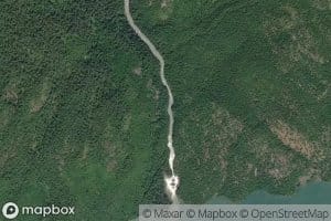 Niagara Creek