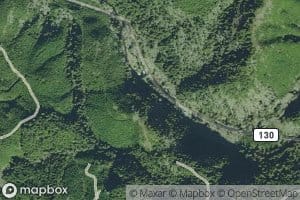Fox Creek