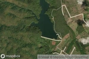 Ang Kep Nam Mae Phaeng