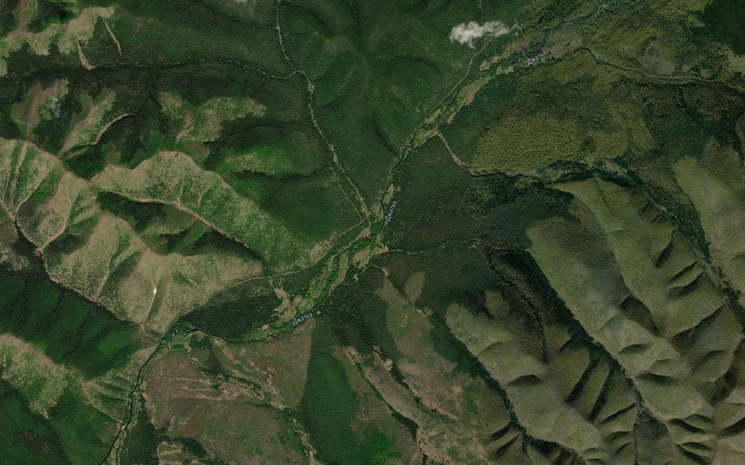 Sokolovskiy