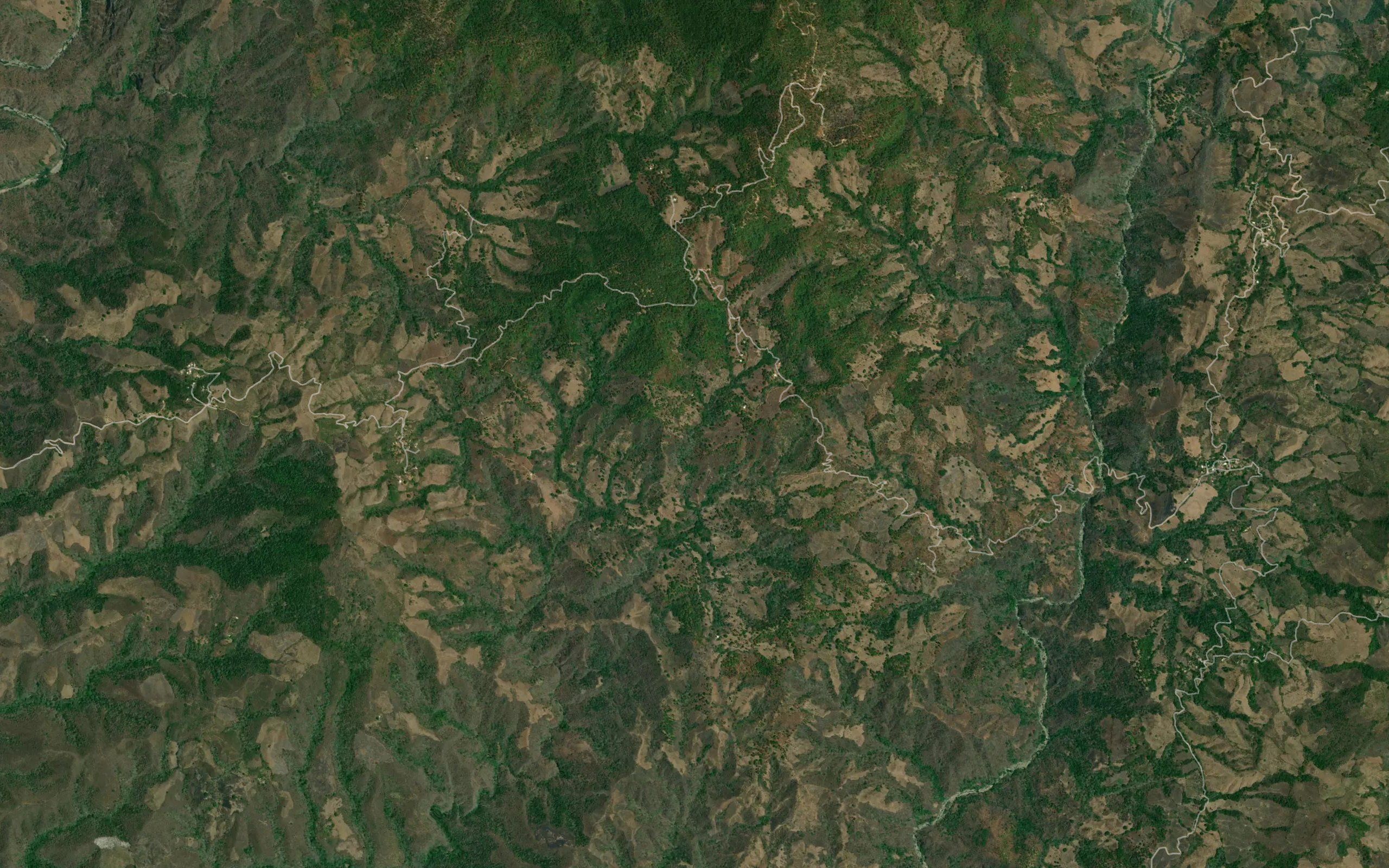 Pueblo Viejo
