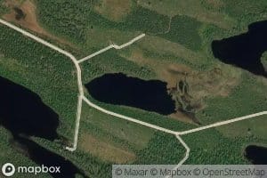 Tynnyrinlampi
