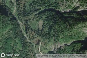 Pilldolla Creek