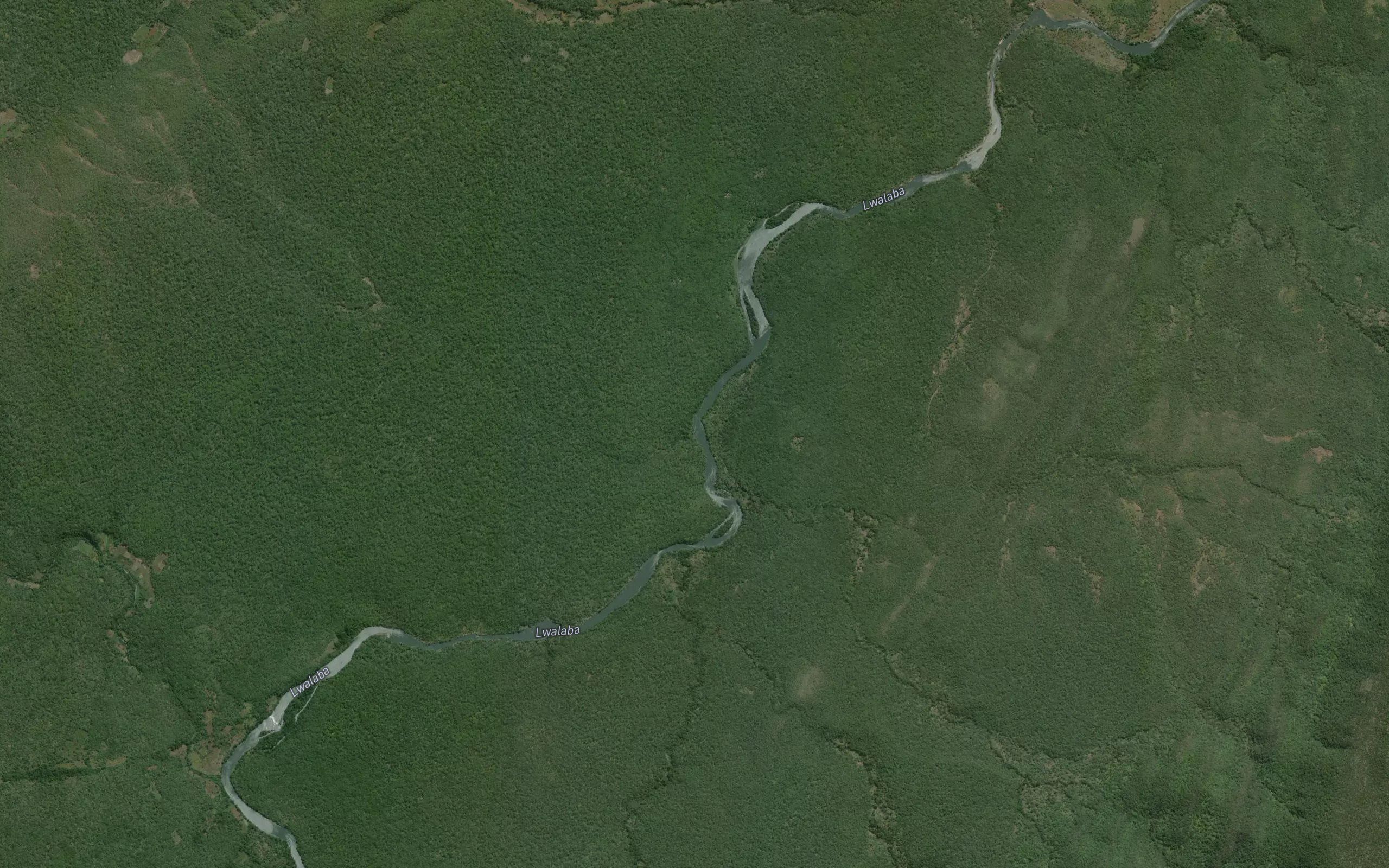 Jufwejuba