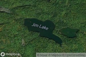 Jim Lake