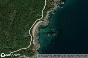 Anse Hunter