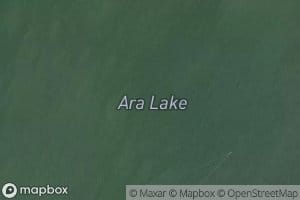 Ara Lake