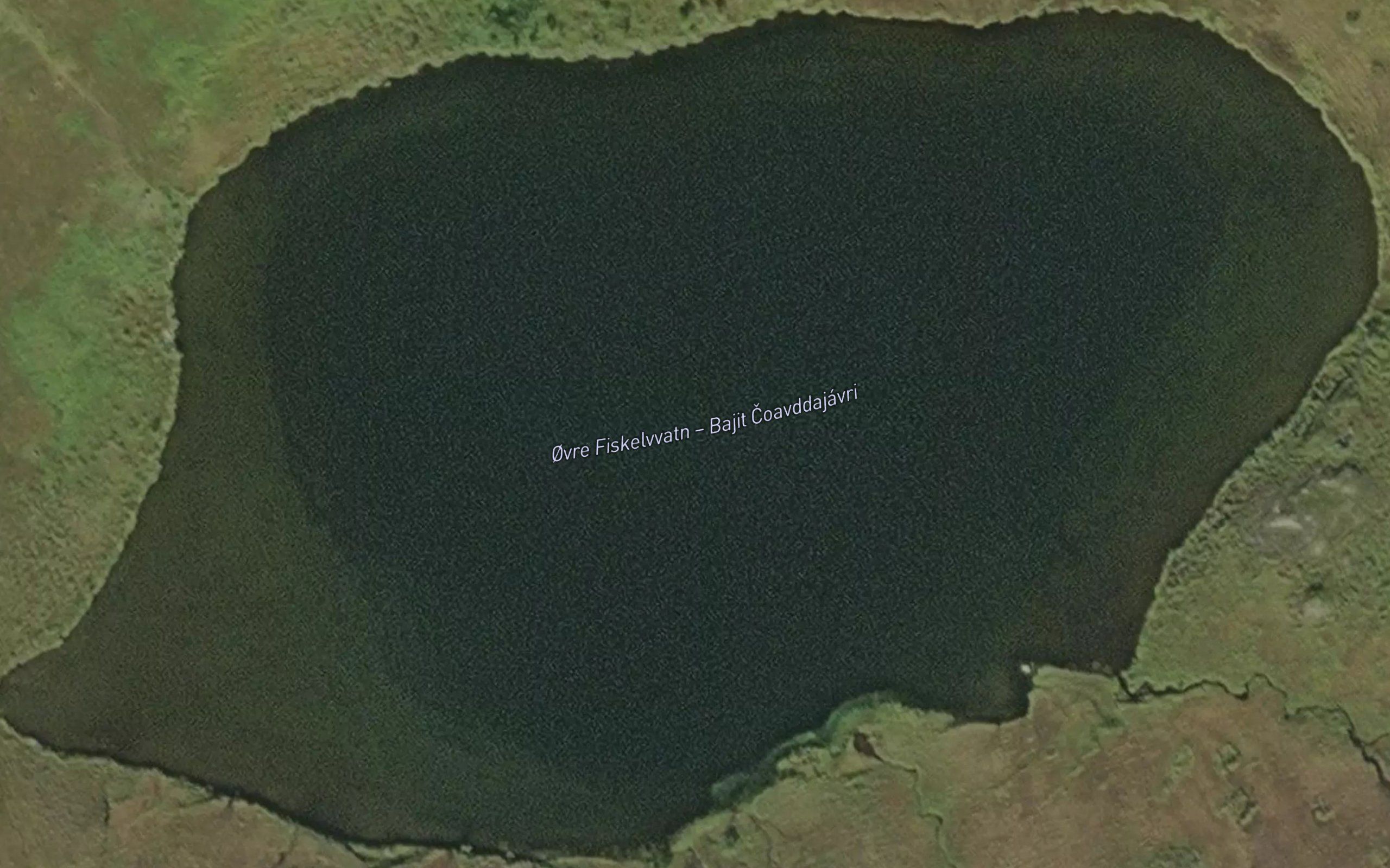 Coavdajavri,bajit
