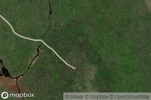 Peter Moores Stillwaters