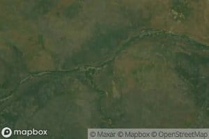 Kamulembwe