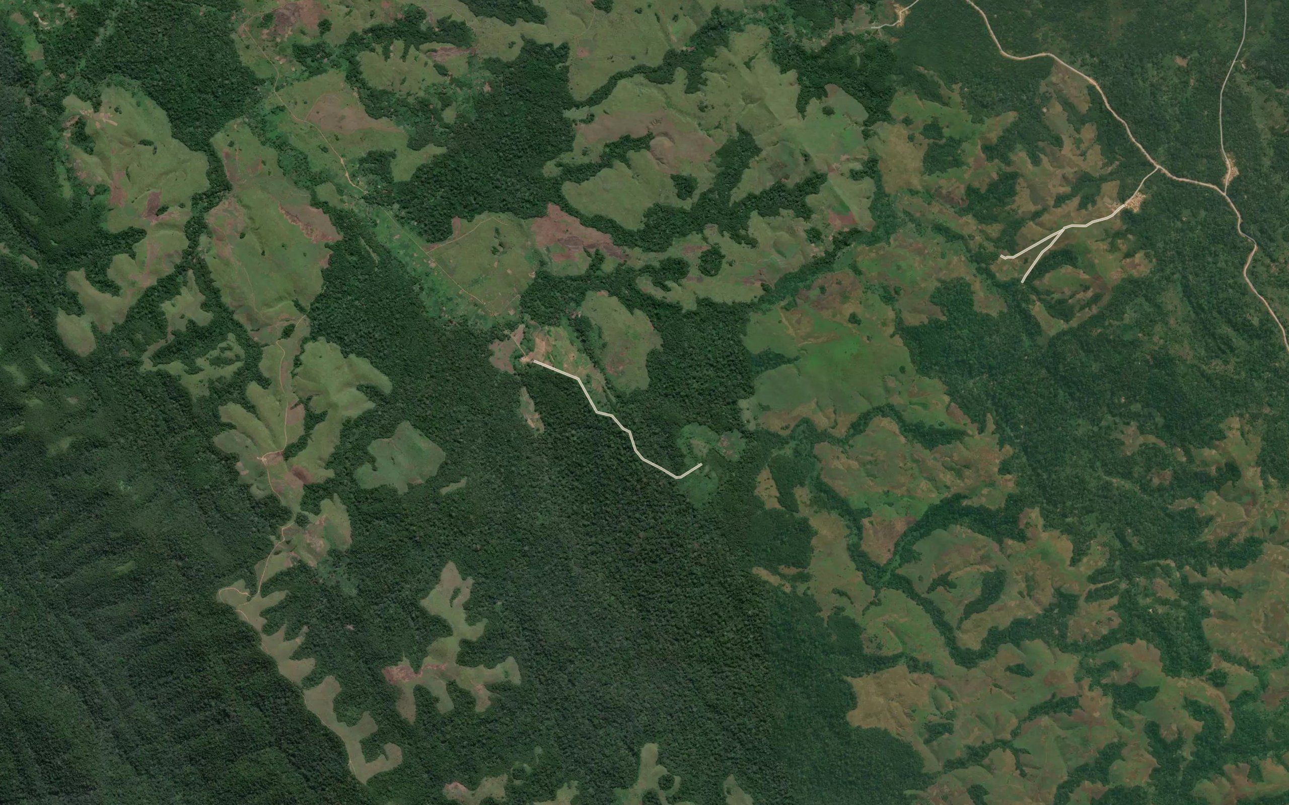Cahalanga