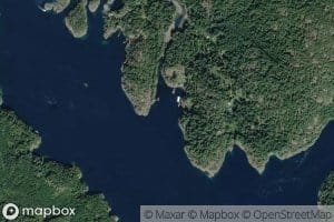Diamond Bay