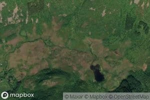 Utskorelva