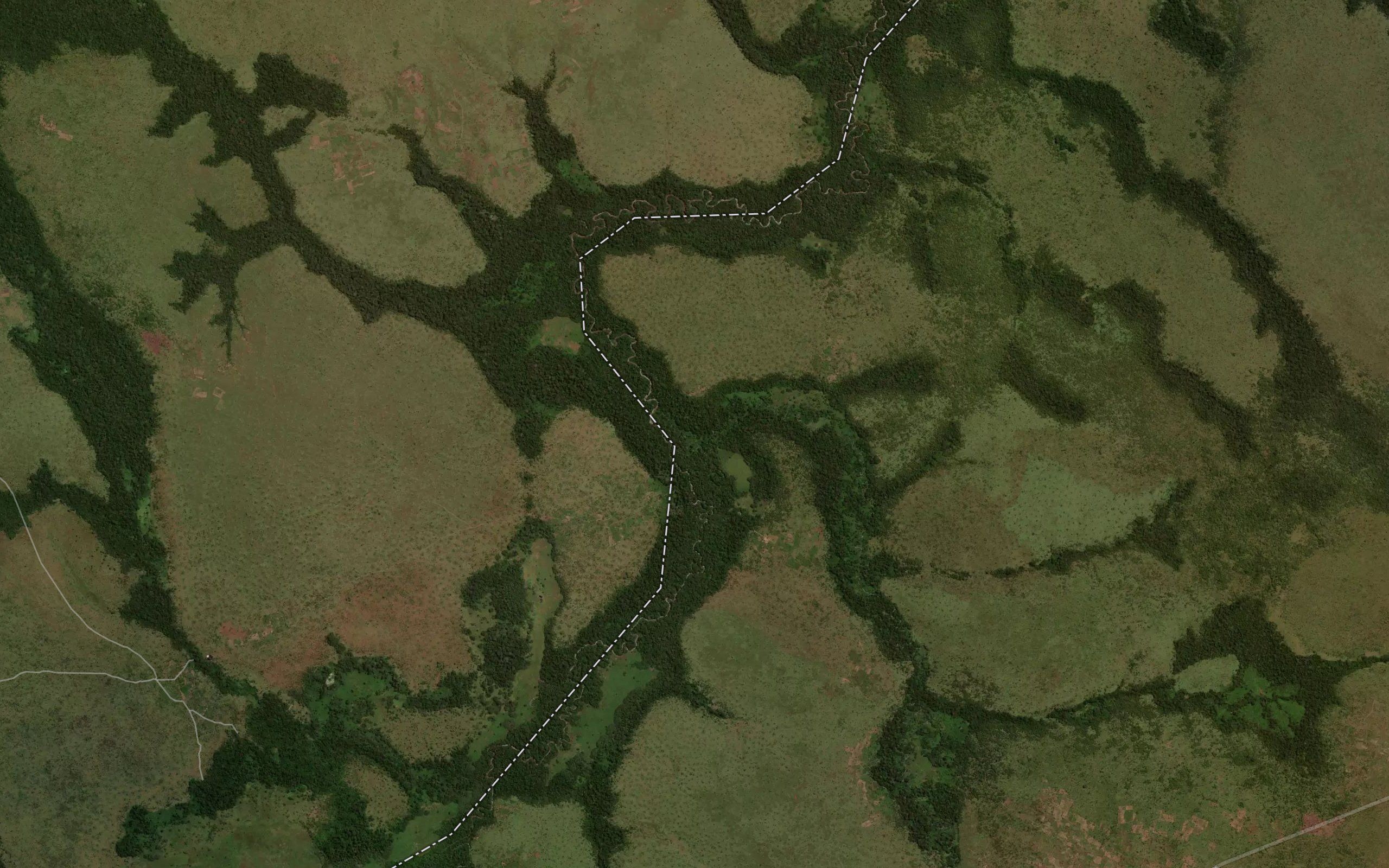 Kukwe