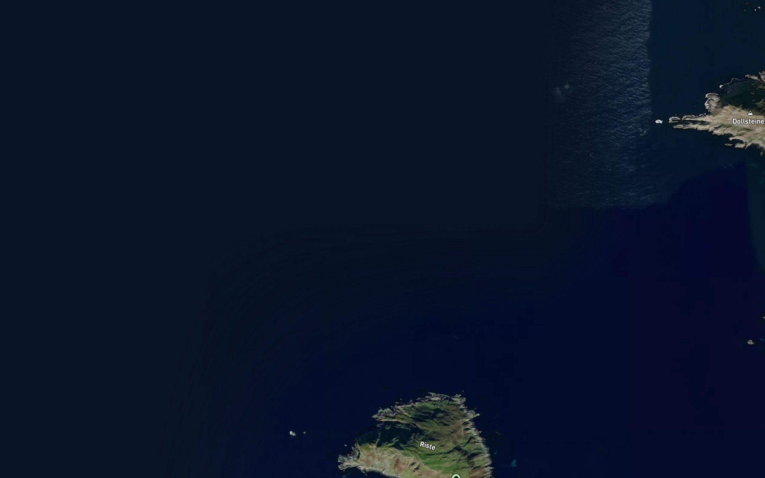 Nystolflua