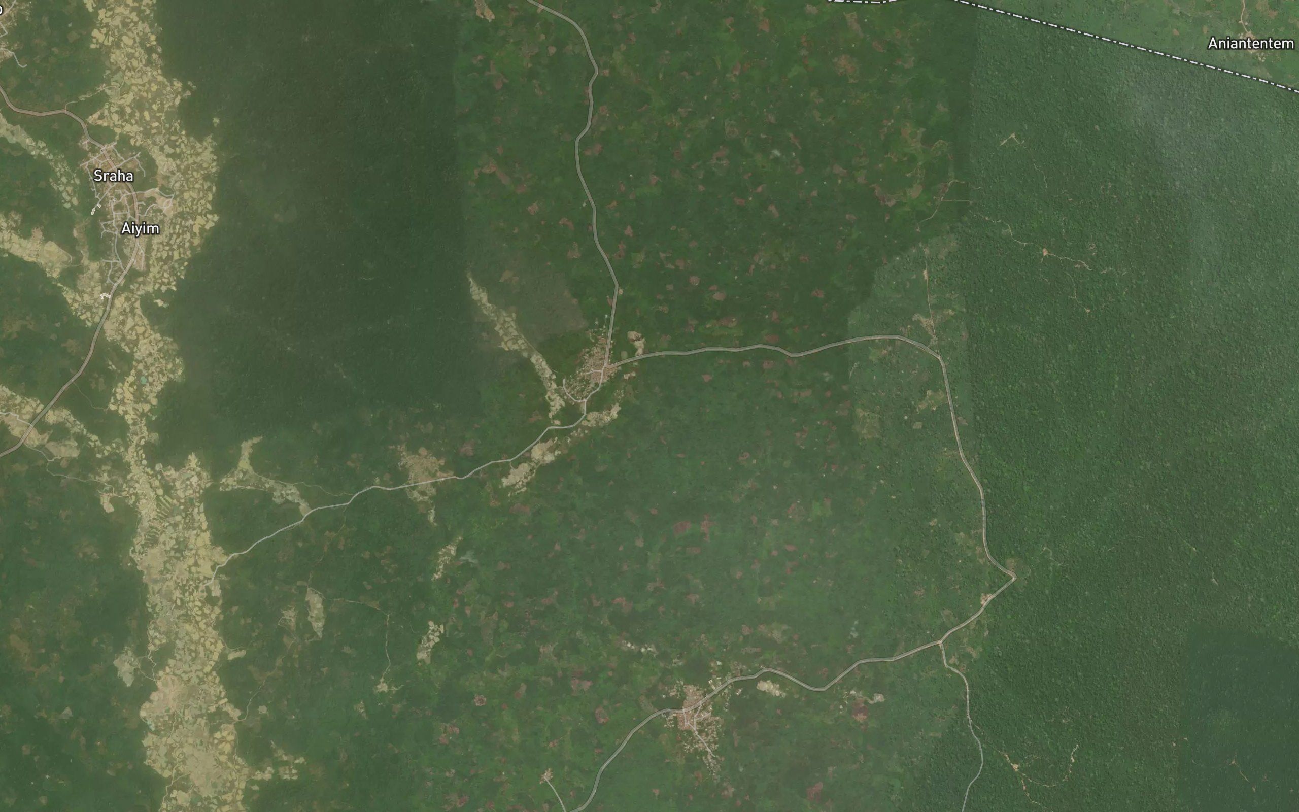 Abasu
