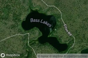 Bass Lakes