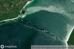 Bayfield Reef