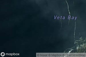 Veta Bay