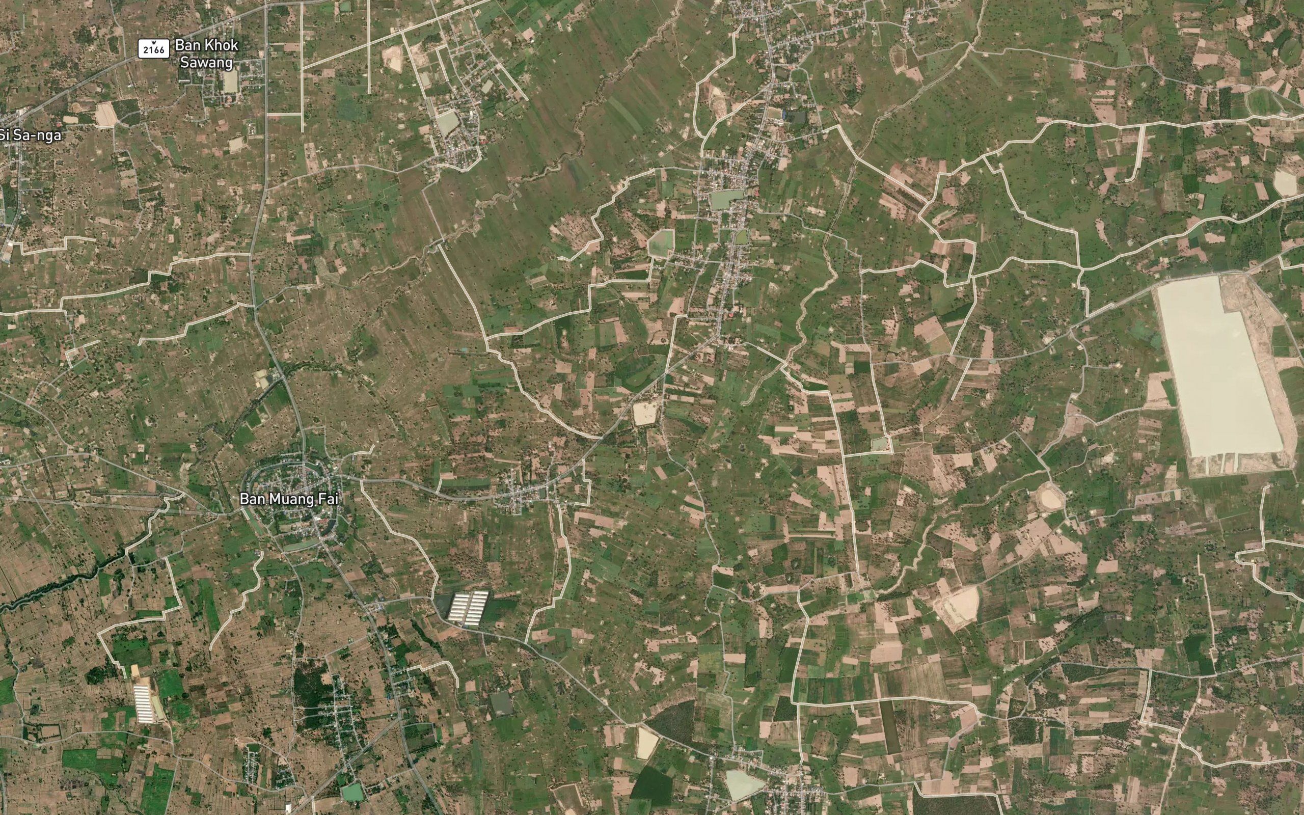 Nong Ki