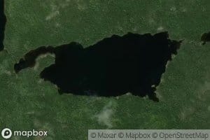 Lac Alapa