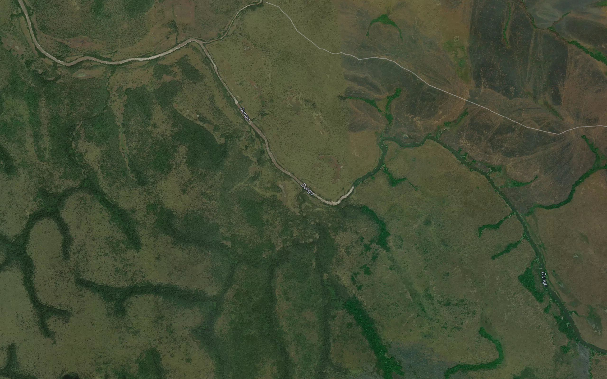 Asukuele