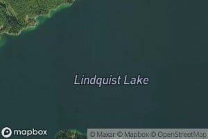 Lindquist Lake