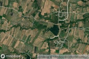 Ang Kep Nam Ban Wang Chomphu