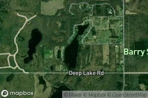 Turner Lake