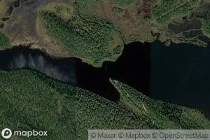 Kotasalmi