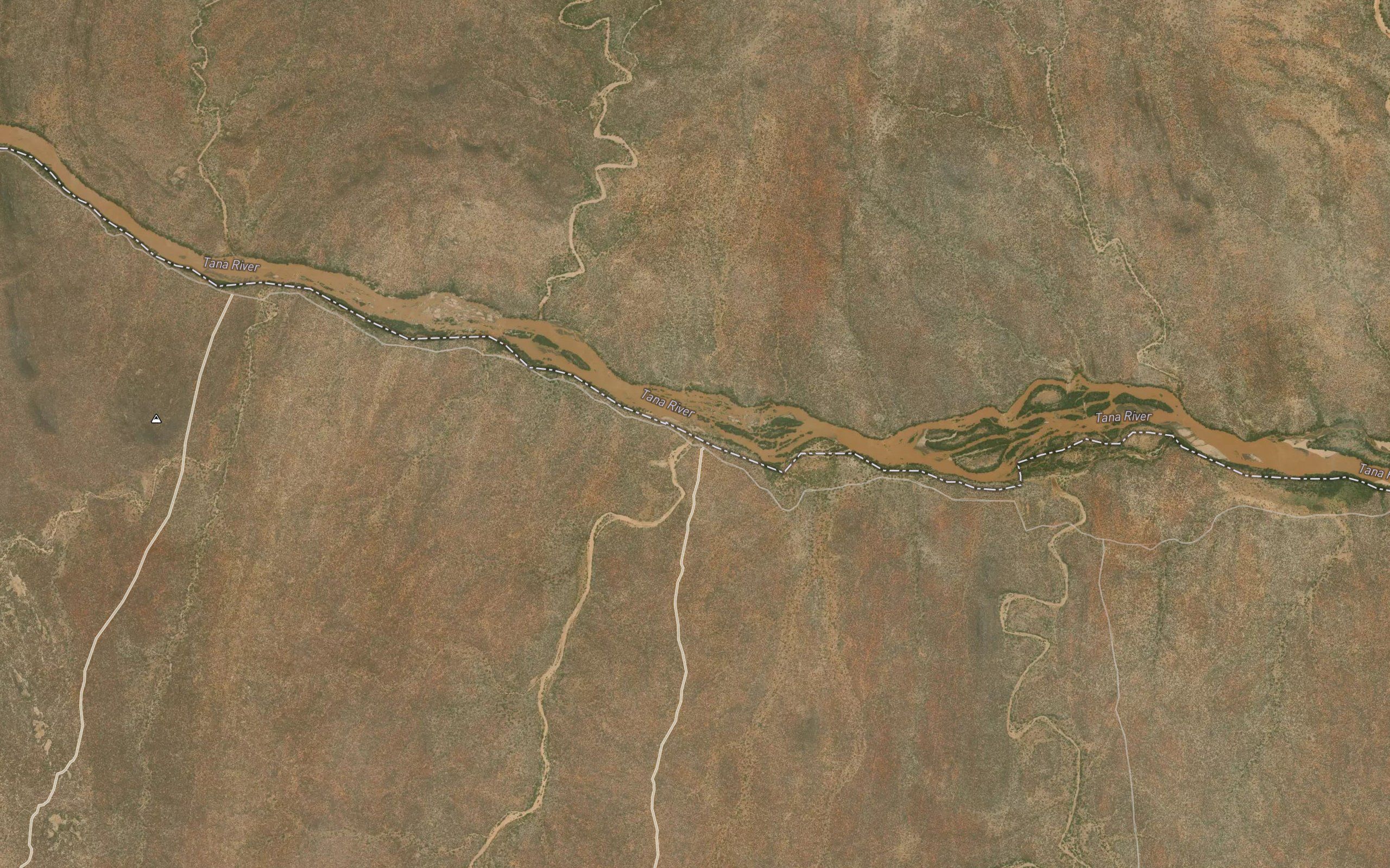 Mbuvu