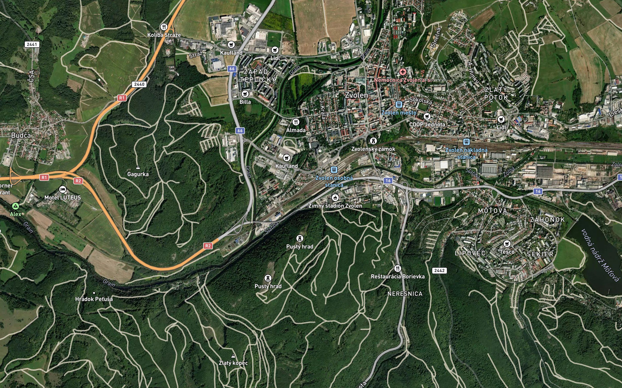 Slatina